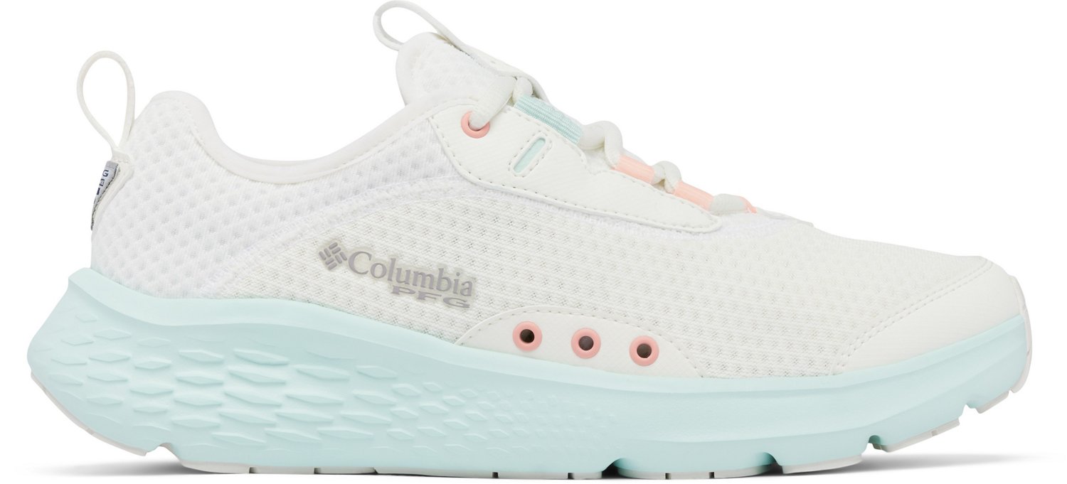 Columbia Sportswear Women's PFG Castback Shoes