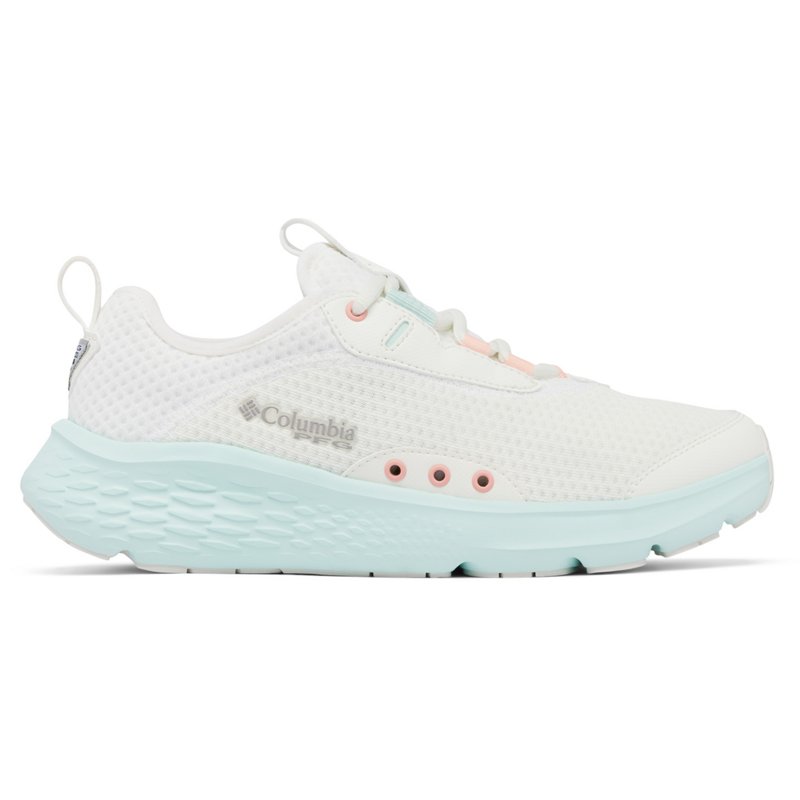 Columbia Sportswear… - image