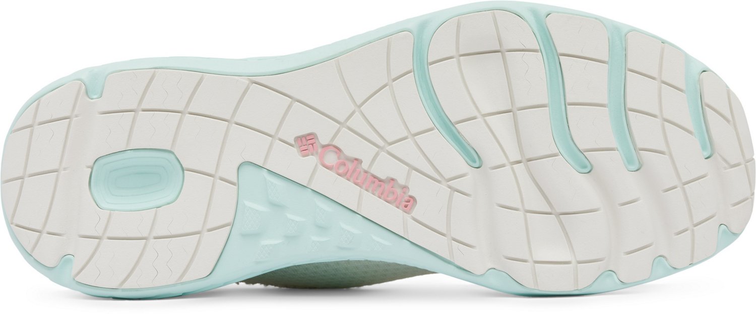 Columbia Sportswear Women's PFG Castback Shoes - view number 7