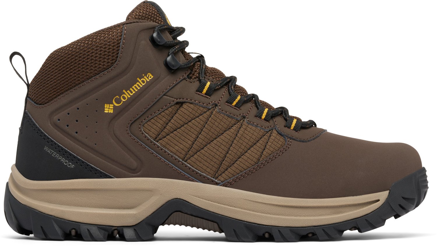 Academy mens hiking shoes best sale