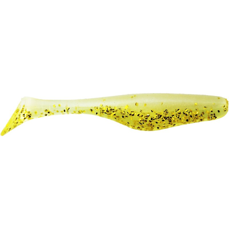 Bass Assassin Lures… - image