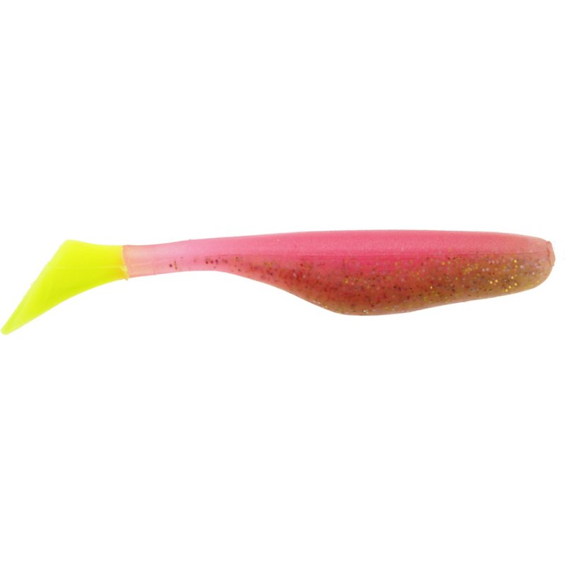Bass Assassin Lures… - image