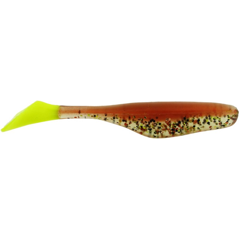 Bass Assassin Lures… - image