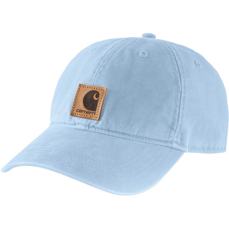 Carhartt Men's Odes… - image