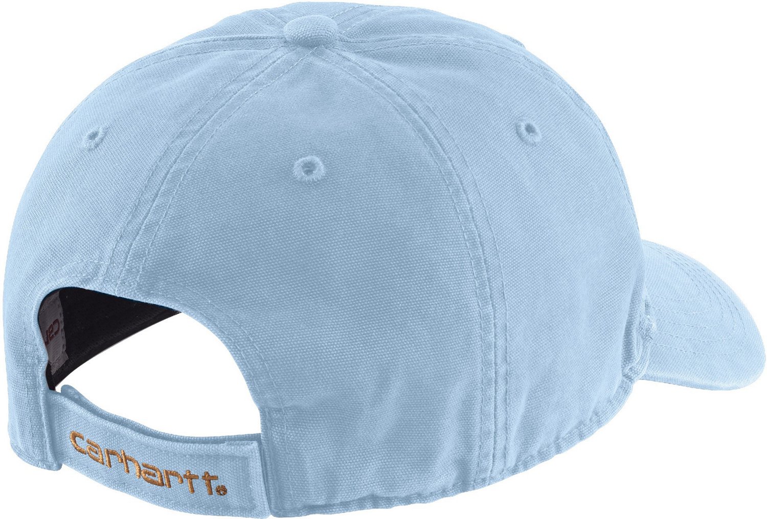Carhartt Men's Odessa Cap - view number 2