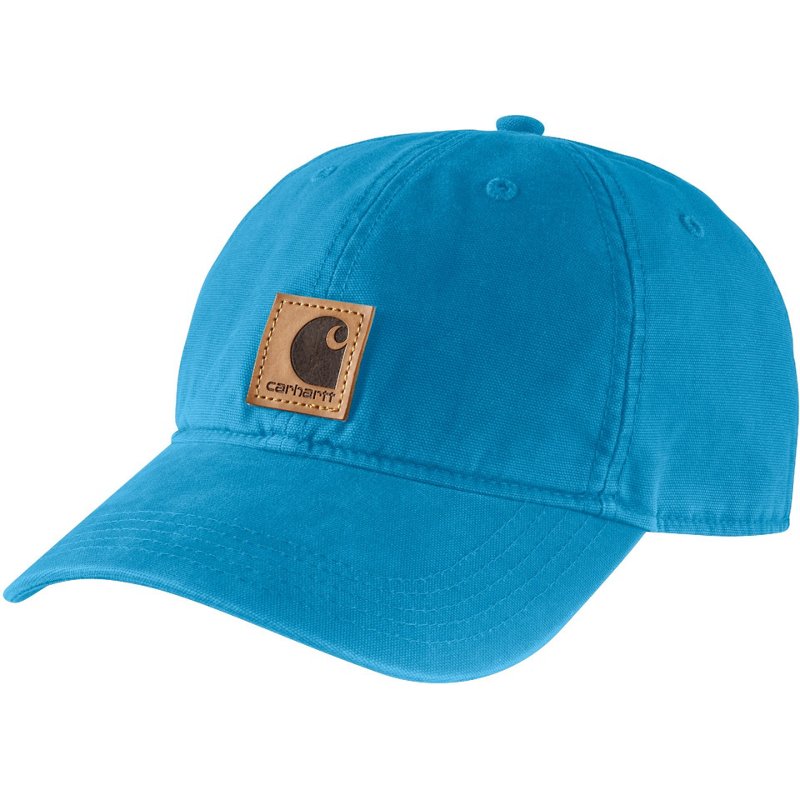 Carhartt Men's Odes… - image