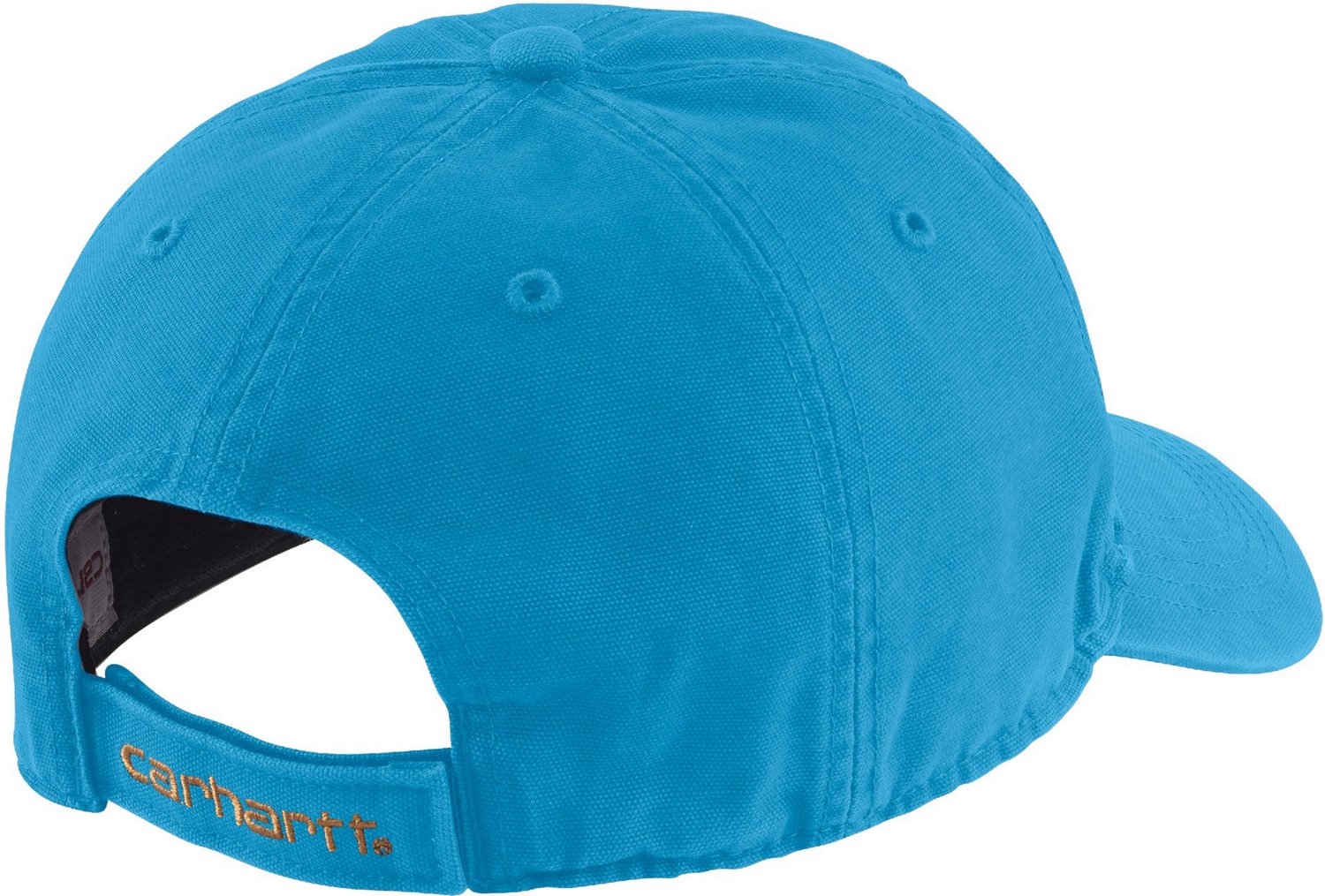 Carhartt Men's Odessa Cap - view number 2