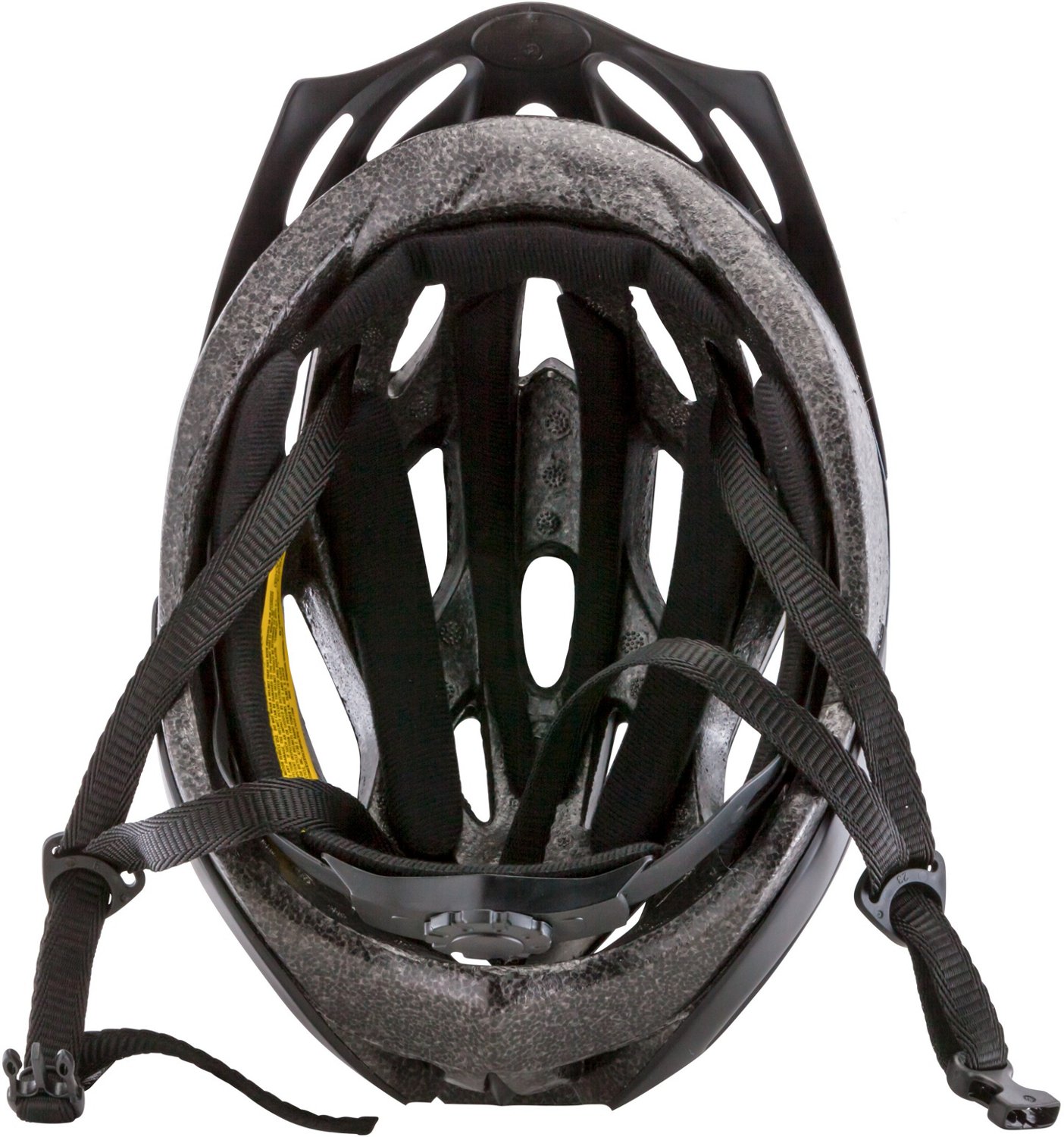 Schwinn® Adults' Thrasher Microshell Helmet - view number 3