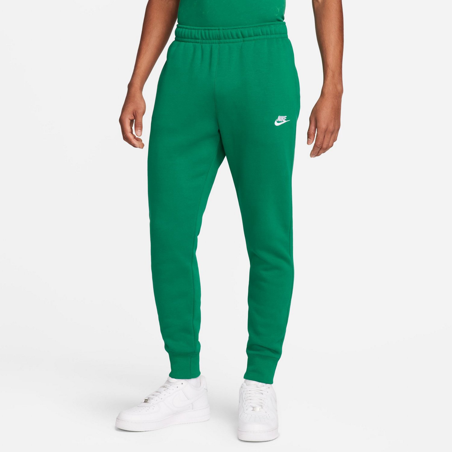 Nike sweats shops academy