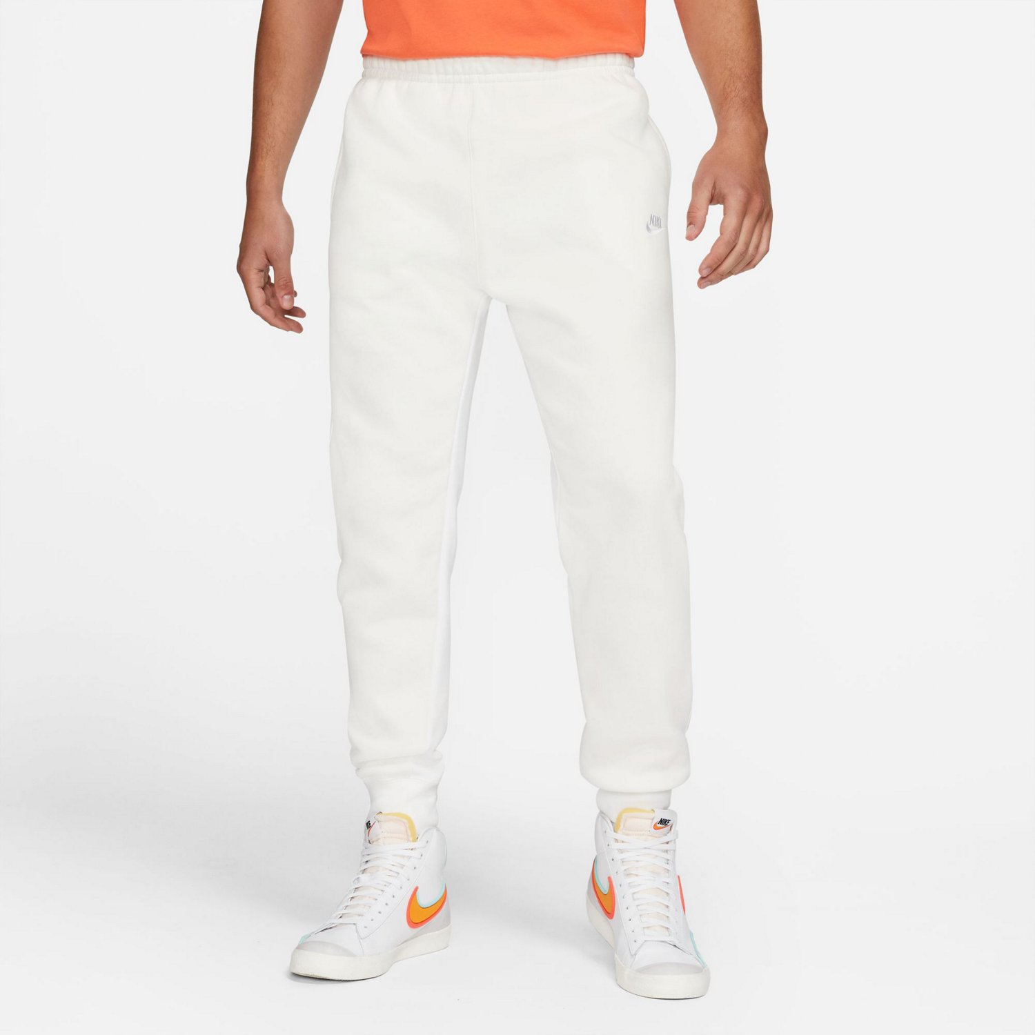 Academy sports joggers sale