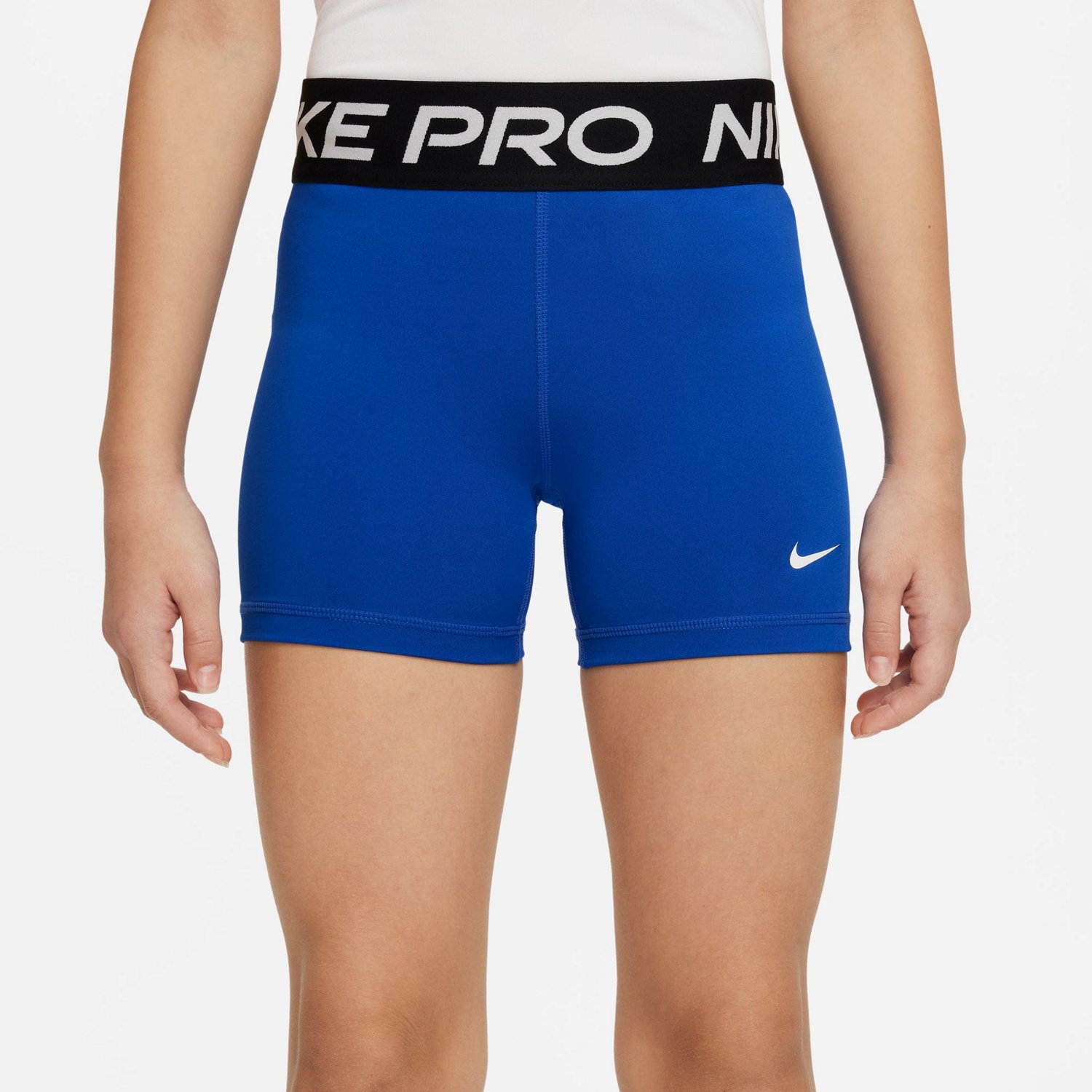 Nike pros academy hotsell