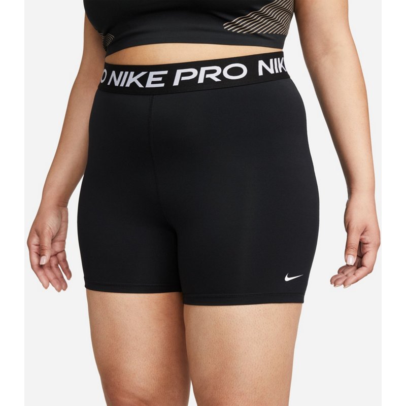 Nike Women's Np 365… - image