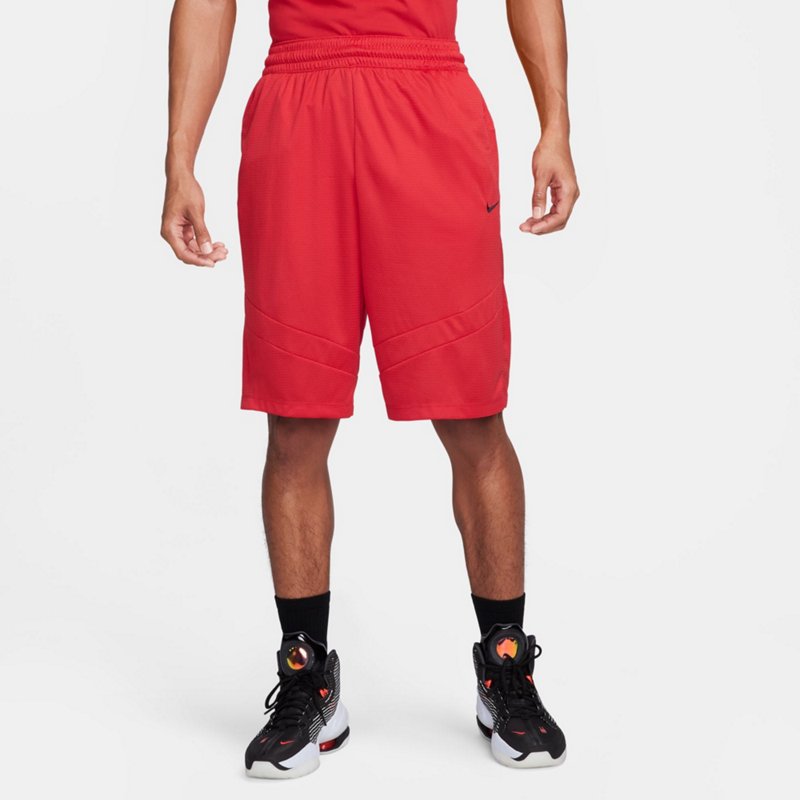 Nike Men's Df Icon+… - image