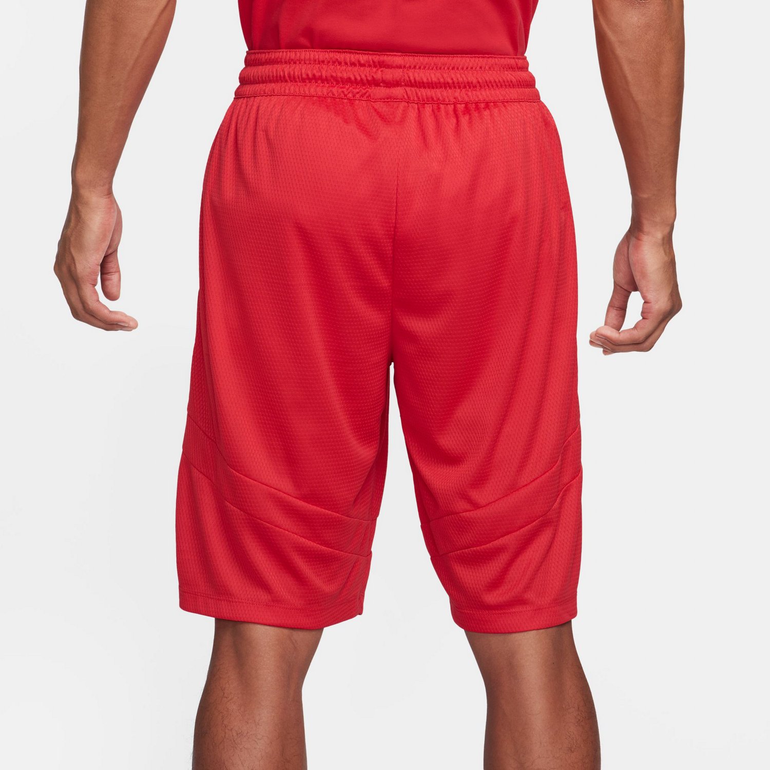 Nike Men's DF Icon+ Shorts 11 in - view number 2