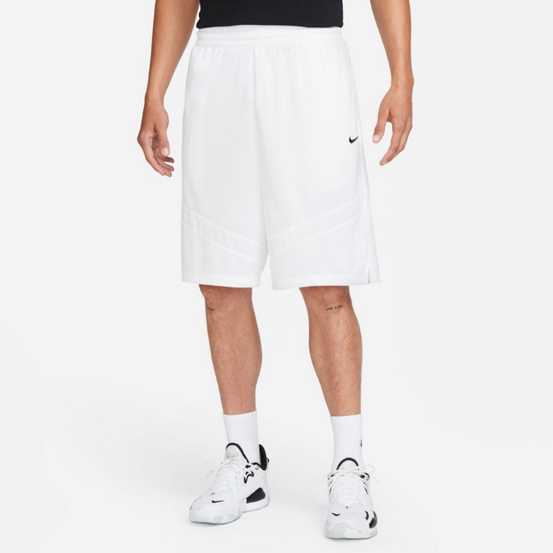 Nike Men's Df Icon+… - image