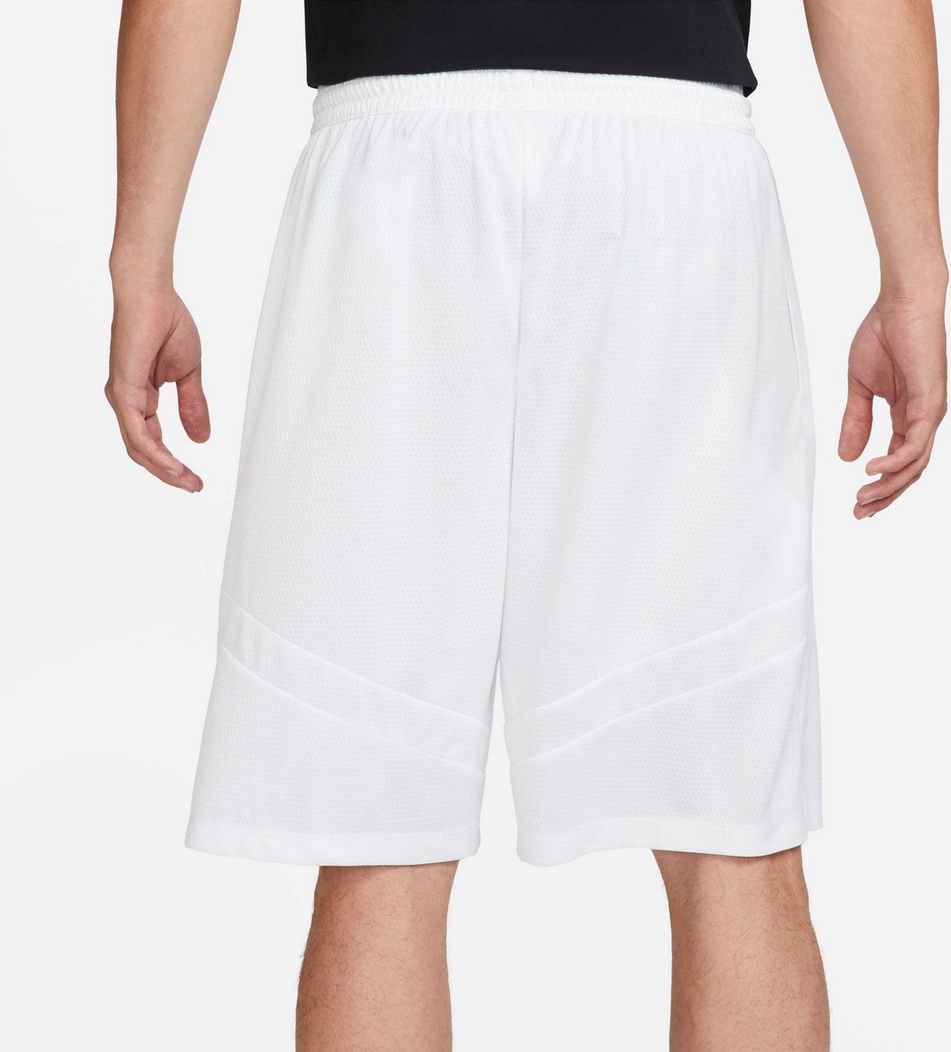 Nike Men's DF Icon+ Shorts 11 in - view number 2