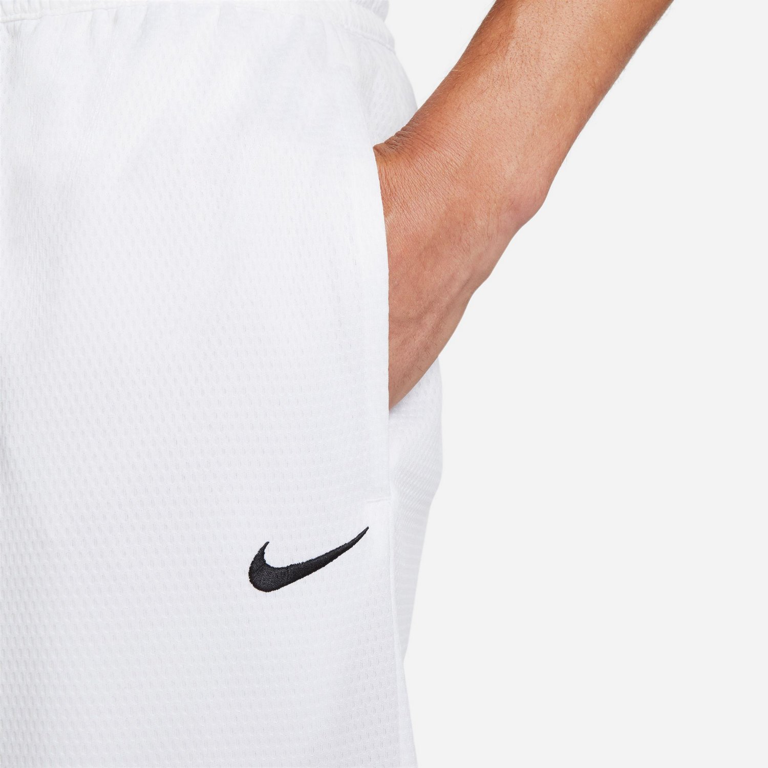 Nike Men's DF Icon+ Shorts 11 in - view number 3