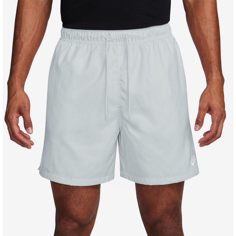 Nike Men's Nsw Club… - image