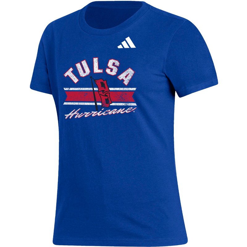 Adidas Women's Tuls… - image