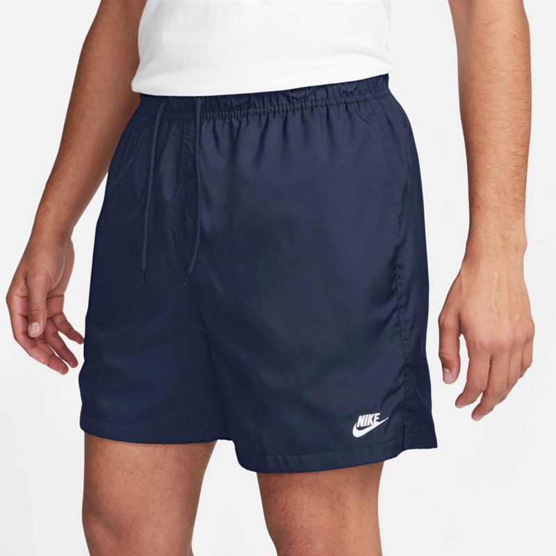 Nike Men's Nsw Club… - image