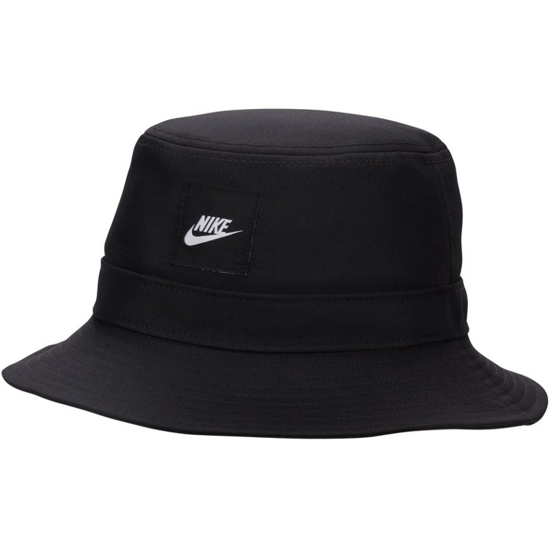 Nike Kids' Club Swo… - image