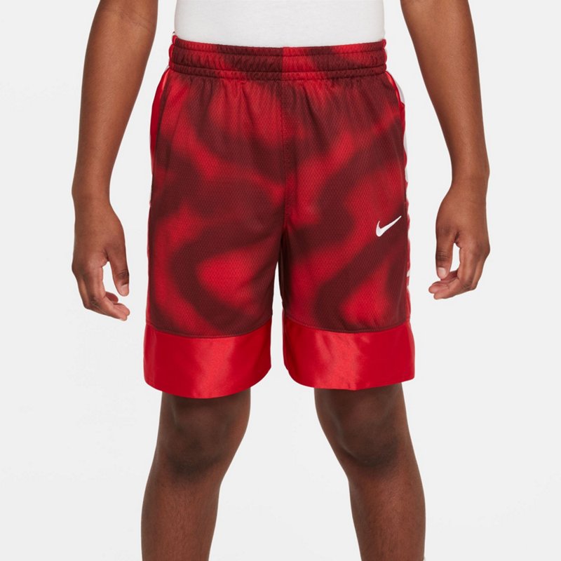 Nike Boys' Dri-Fit … - image