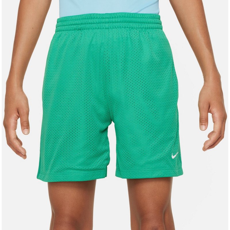 Nike Boys' Dri-Fit … - image