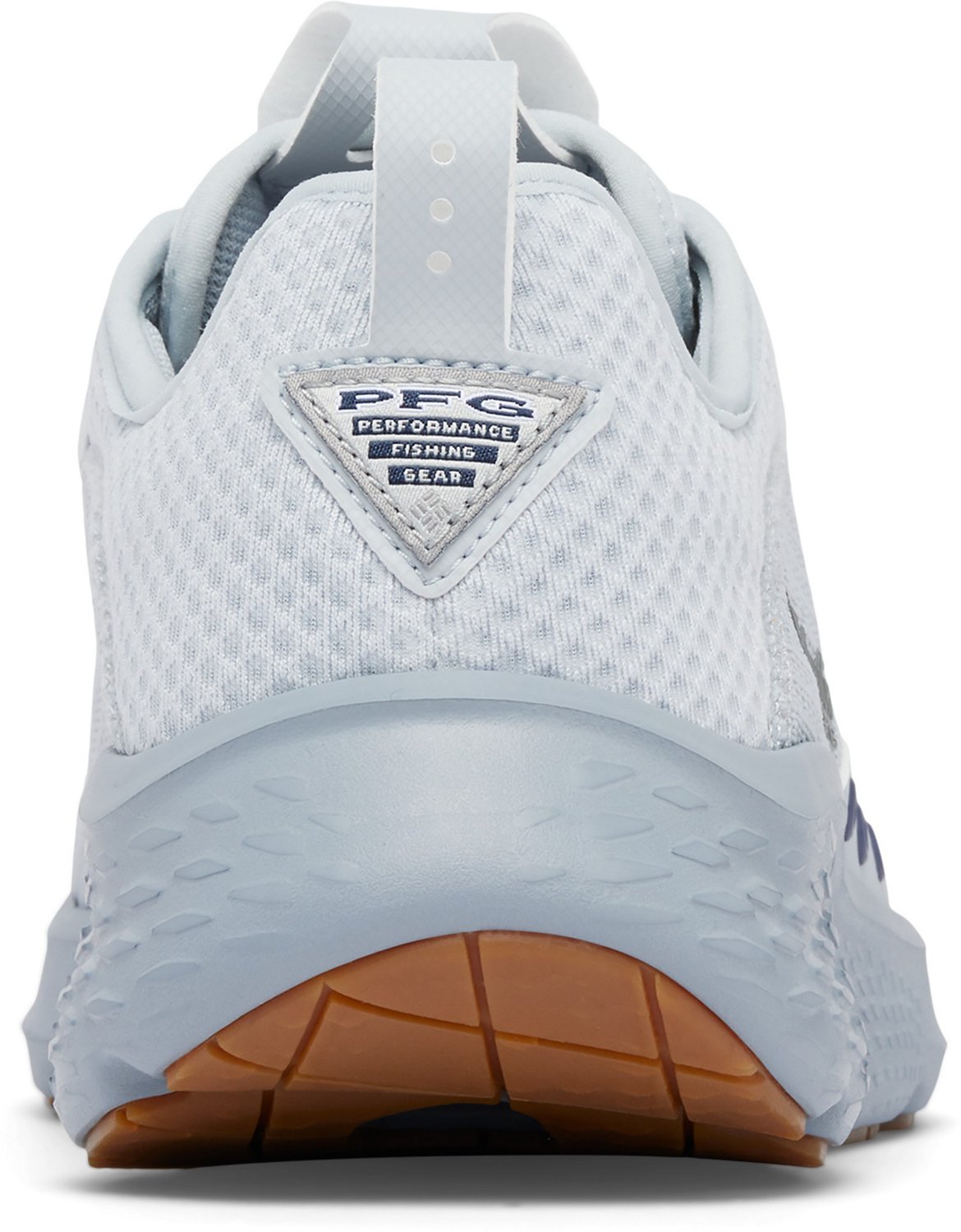 Men's PFG Pro Sport™ Shoe