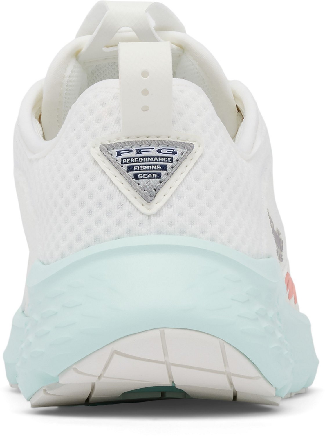 Women's PFG Castback™ Shoe