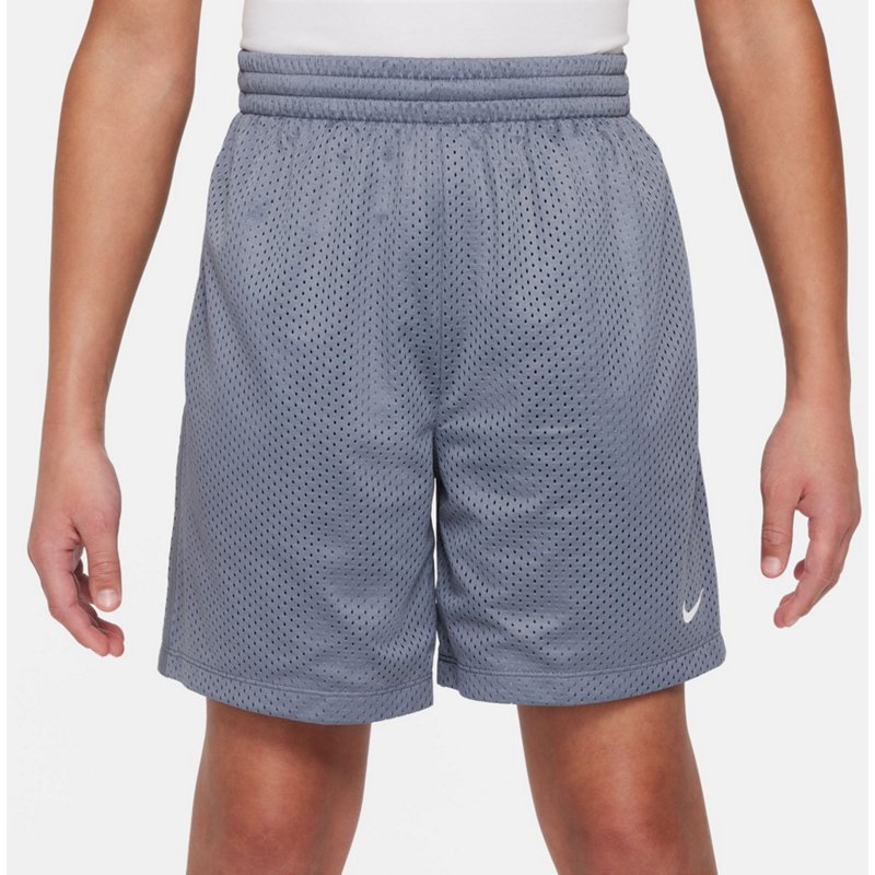 Nike Boys' Dri-Fit … - image