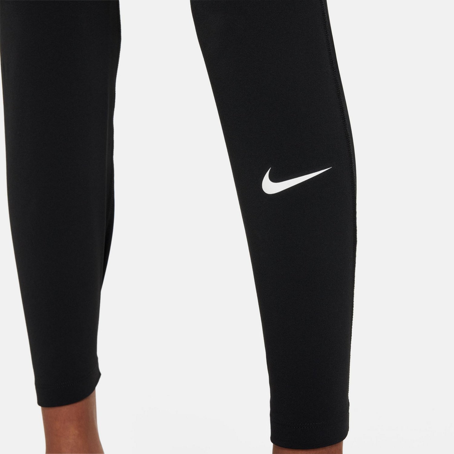 Nike Kids' 24 NP Tights                                                                                                          - view number 3