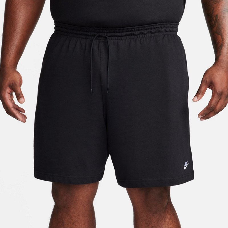 Nike Men's Club Kni… - image