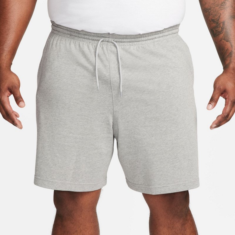 Nike Men's Club Kni… - image