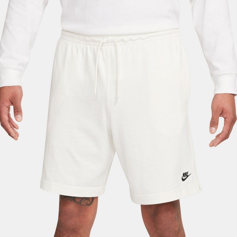 Nike Men's Club Kni… - image