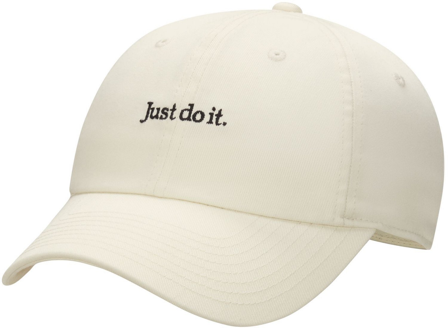 Nike Men's Club U CB JDI L Cap