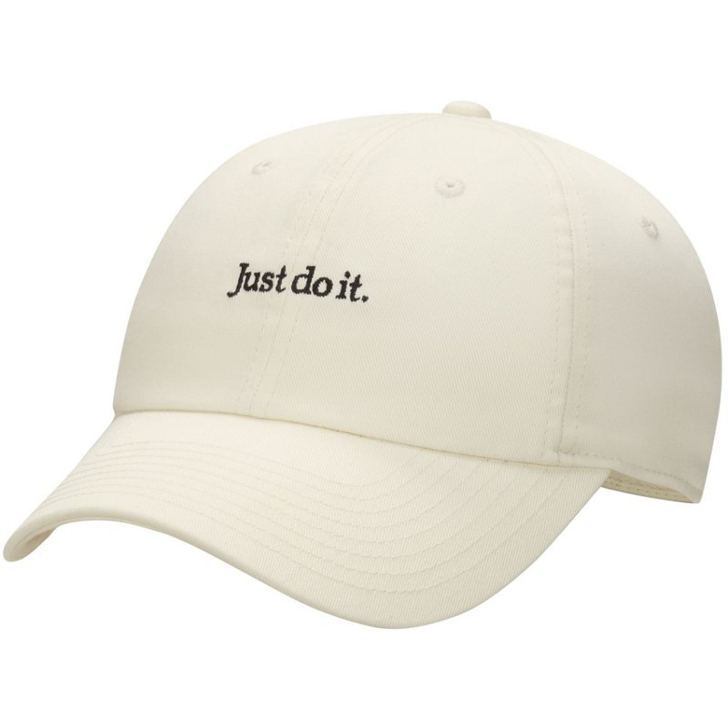 Nike Men's Club U C… - image