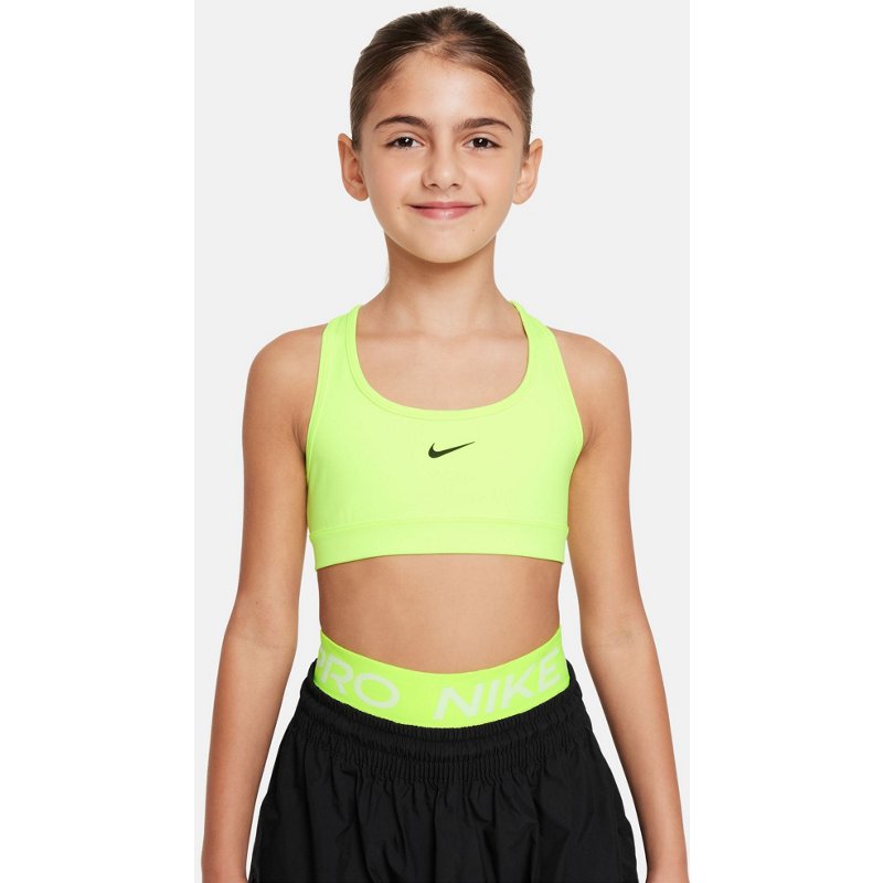 Nike Kids' Dri-Fit … - image