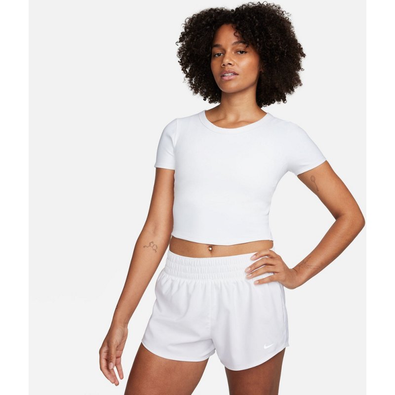 Nike Women's One Dr… - image