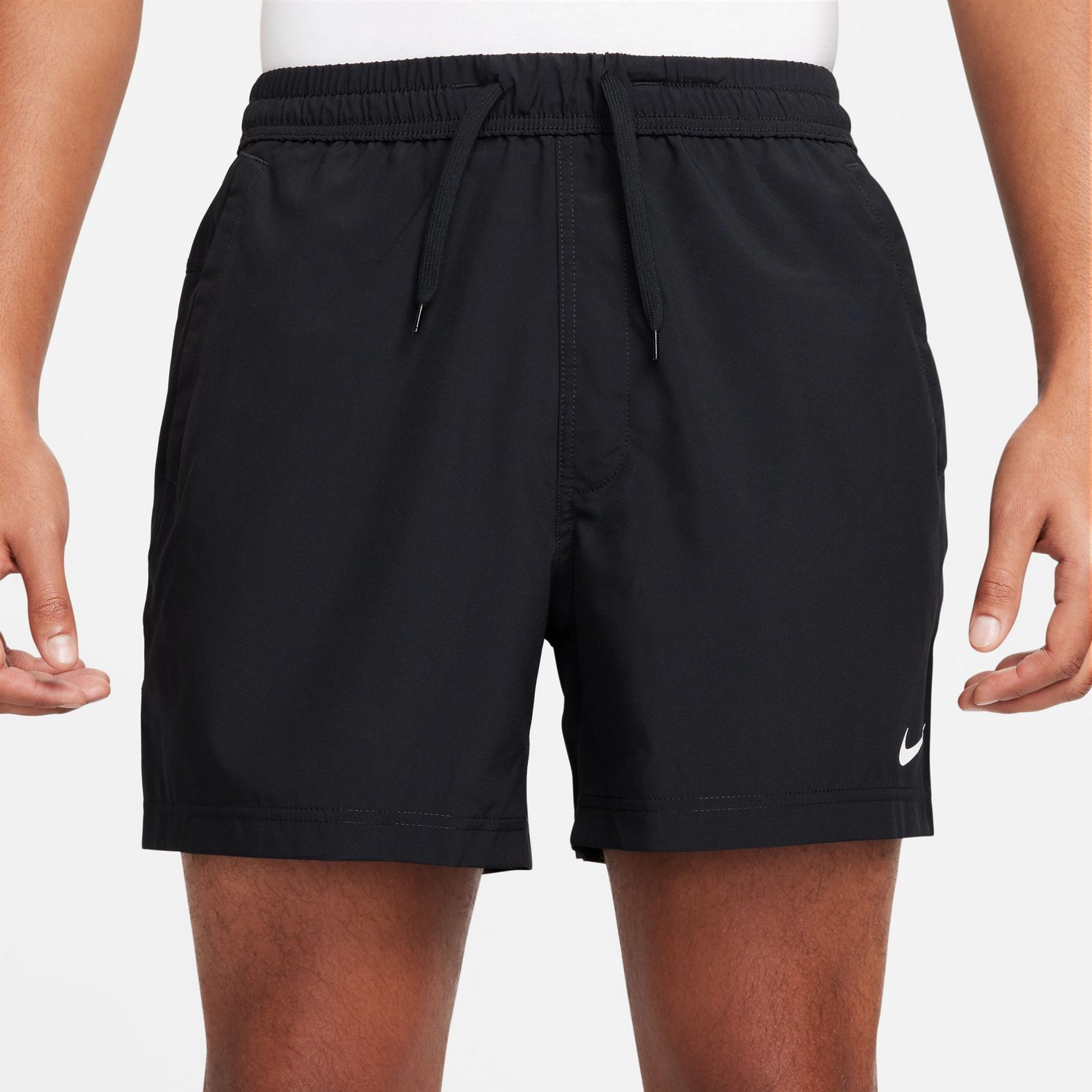Men's Nike Shorts: Dri Fit & Running