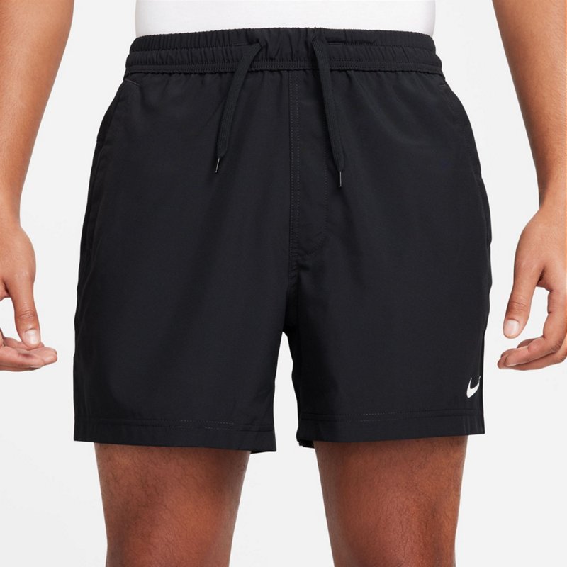 Nike Men's Dri-Fit … - image