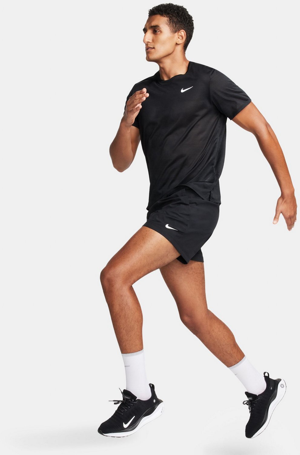 custom nike dri fit shorts