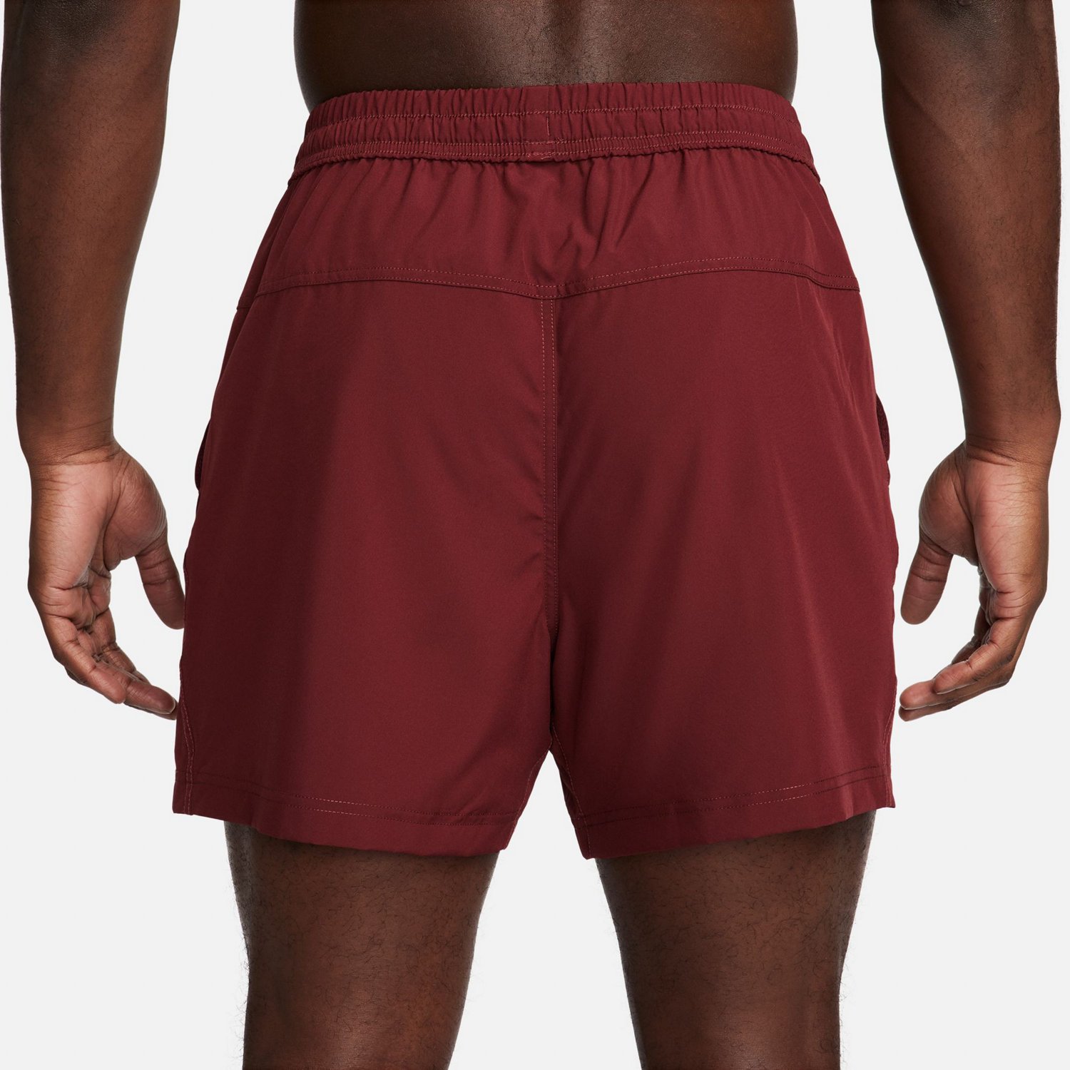 custom nike dri fit shorts