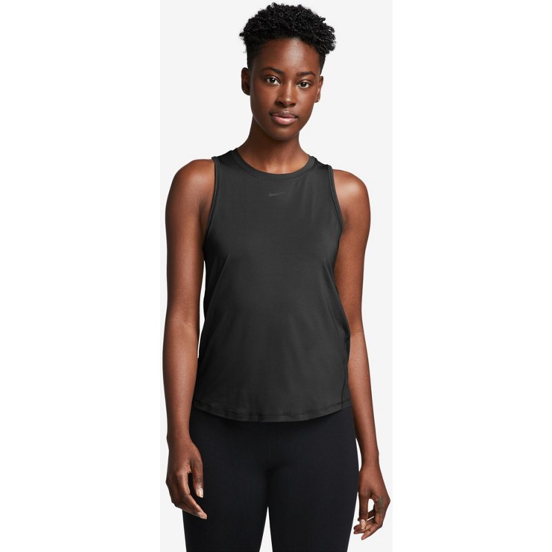 Nike Women's Nk One… - image