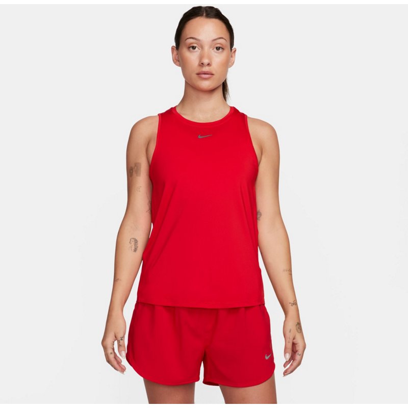 Nike Women's Nk One… - image