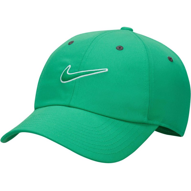 Nike Adults' Club U… - image