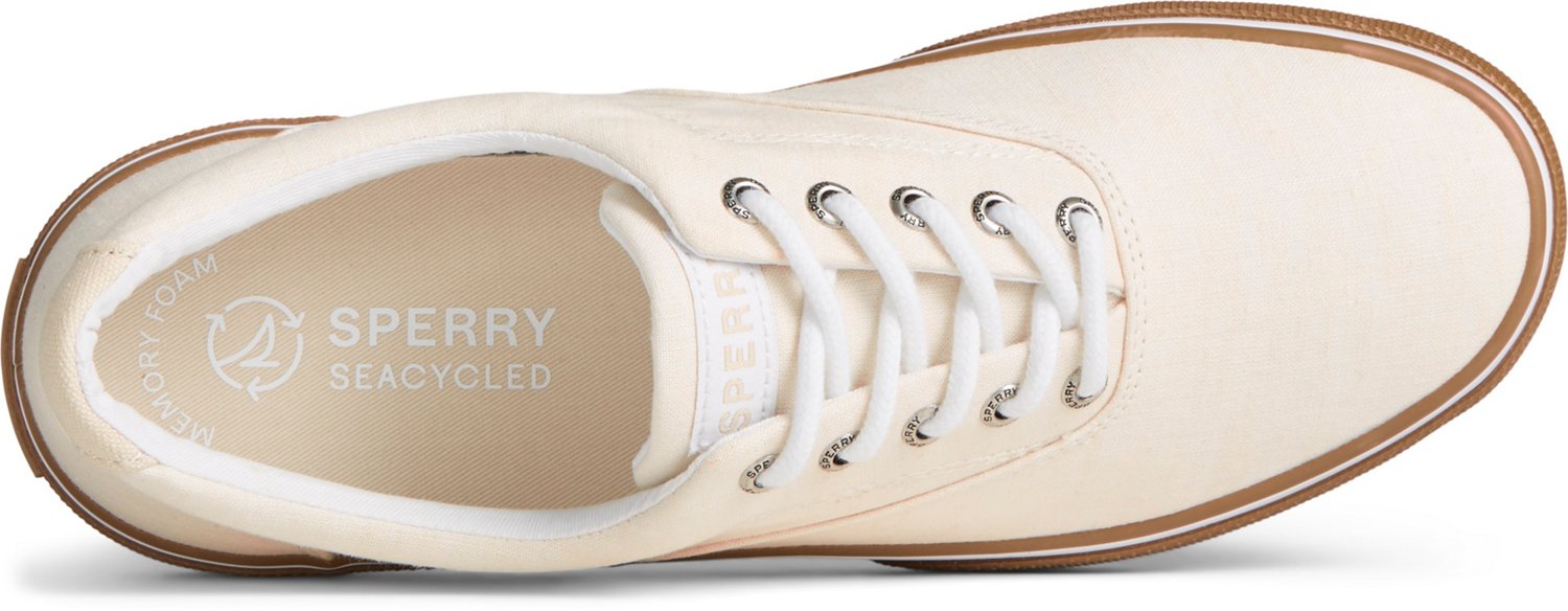 Sperry Men's Halyard CVO Chambray Shoes                                                                                          - view number 5