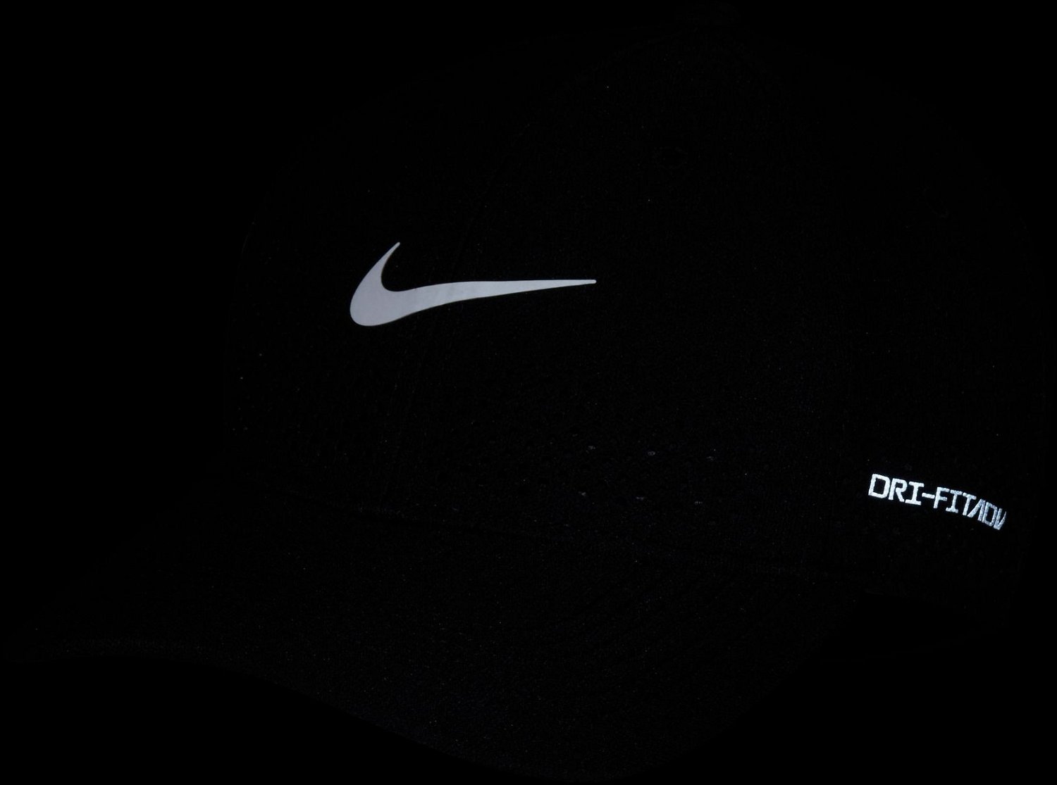Nike Men's Club DFADV S AB P Cap                                                                                                 - view number 3
