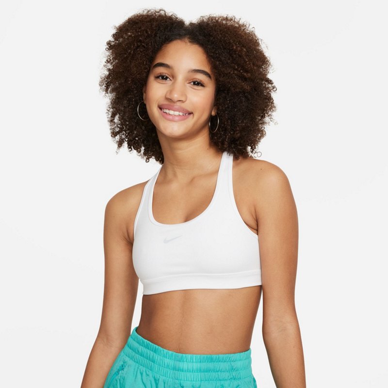 Nike Kids' Dri-Fit … - image