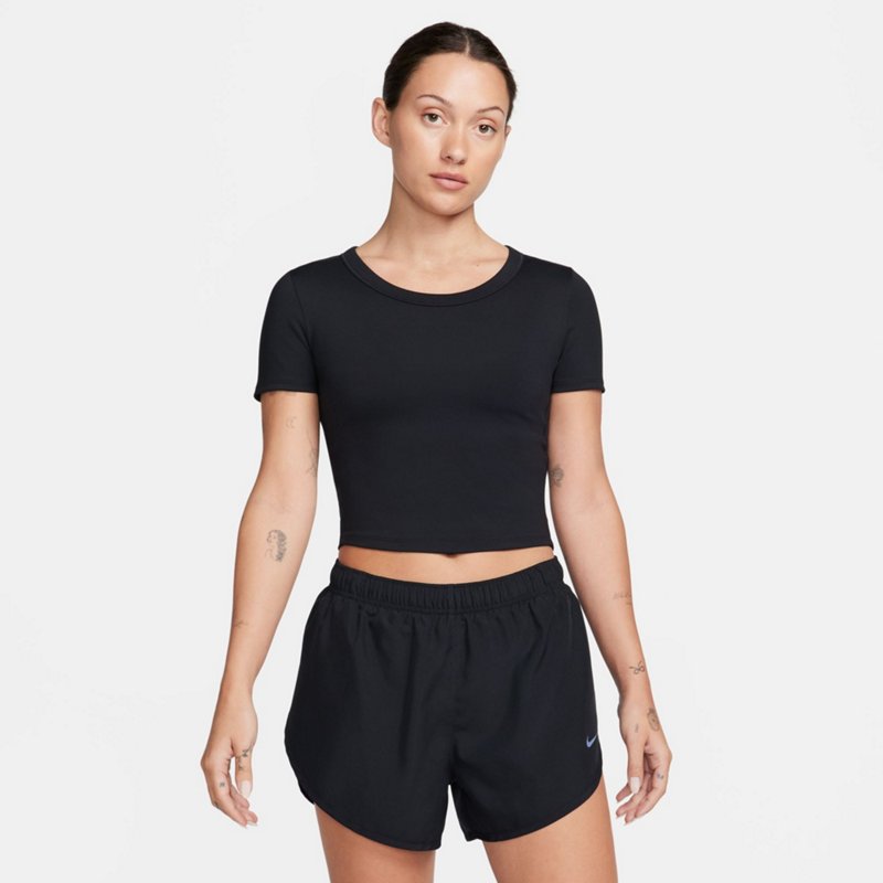 Nike Women's One Dr… - image