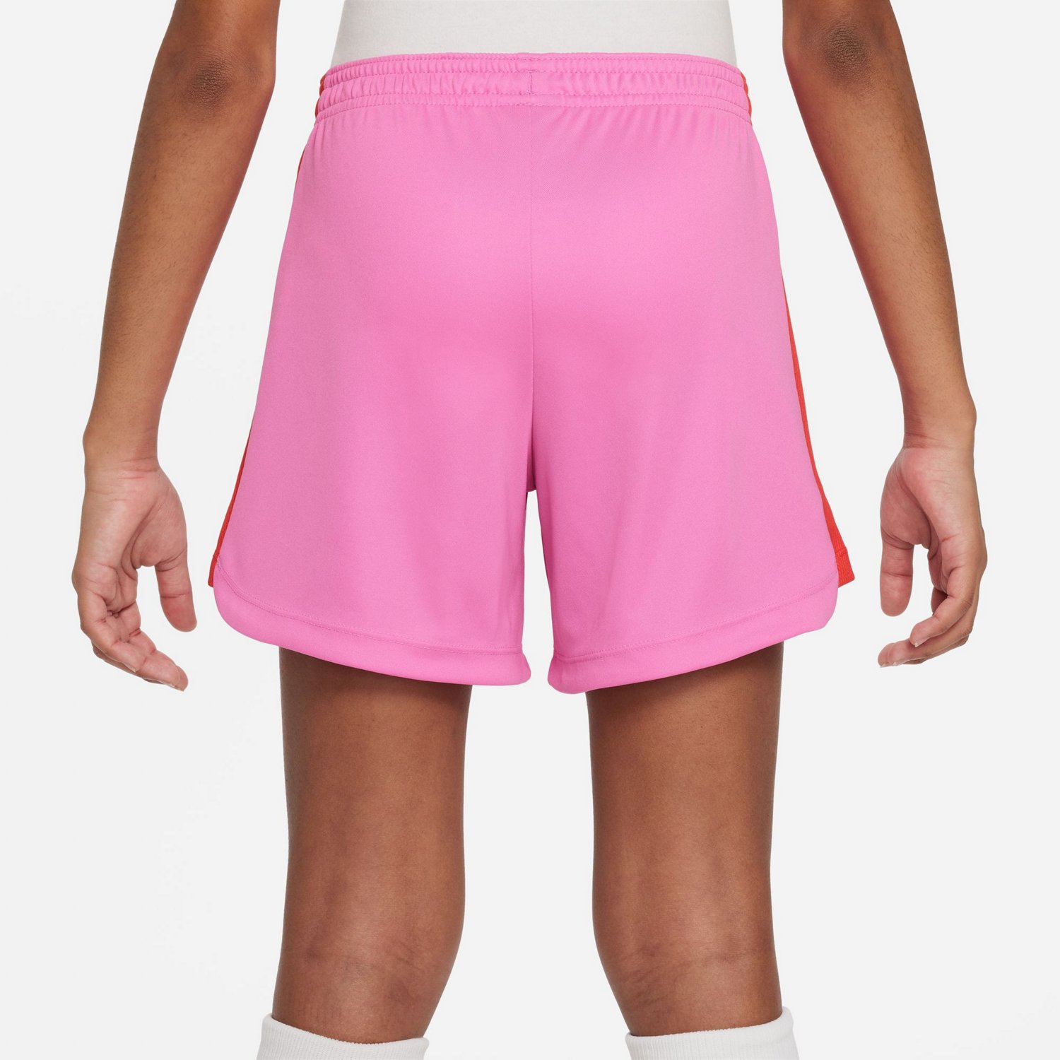 Nike Kids' Dri-FIT ACD23 K BR Shorts - view number 2